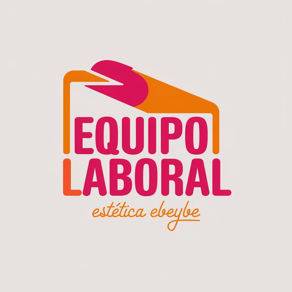 trabajadoras en estética ebeybe